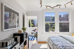 474 17th Ave, San Francisco, CA 94121 - Photo 23