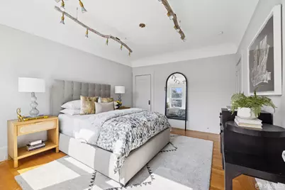 474 17th Avenue, San Francisco, CA 94121 - Photo 21