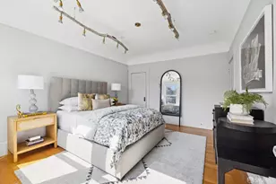 474 17th Ave, San Francisco, CA 94121 - Photo 21