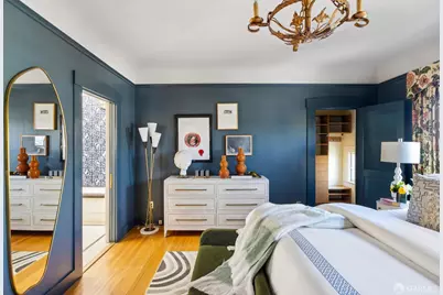 474 17th Avenue, San Francisco, CA 94121 - Photo 19