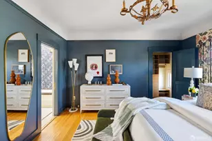 474 17th Ave, San Francisco, CA 94121 - Photo 19