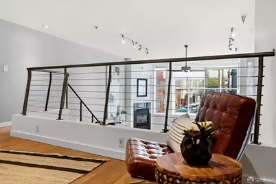 360 10th Street #1, San Francisco, CA 94103 - Photo 29
