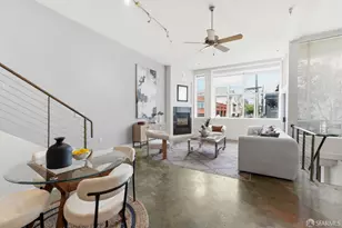 360 10th St, San Francisco, CA 94103 - Photo 5