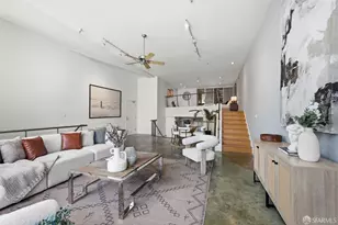 360 10th St, San Francisco, CA 94103 - Photo 13