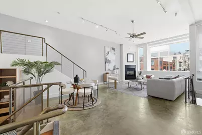 360 10th Street #1, San Francisco, CA 94103 - Photo 7