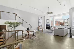 360 10th St, San Francisco, CA 94103 - Photo 7