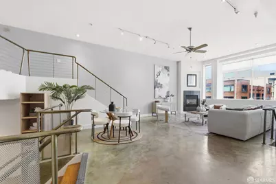 360 10th Street #1, San Francisco, CA 94103 - Photo 1