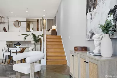 360 10th Street #1, San Francisco, CA 94103 - Photo 27