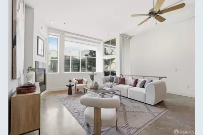 360 10th Street #1, San Francisco, CA 94103 - Photo 11