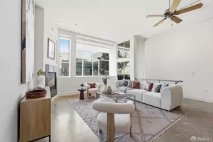 360 10th St, San Francisco, CA 94103 - Photo 11