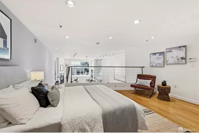 360 10th Street #1, San Francisco, CA 94103 - Photo 19