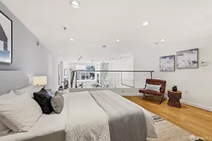 360 10th St, San Francisco, CA 94103 - Photo 19