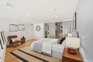 360 10th St, San Francisco, CA 94103 - Photo 17