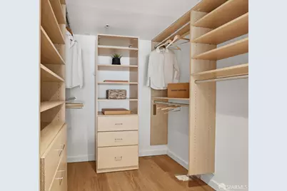 360 10th Street #1, San Francisco, CA 94103 - Photo 21
