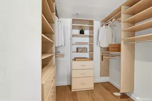 360 10th St, San Francisco, CA 94103 - Photo 21