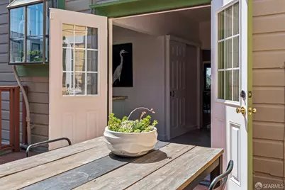 573 Edinburgh Street, San Francisco, CA 94112 - Photo 33