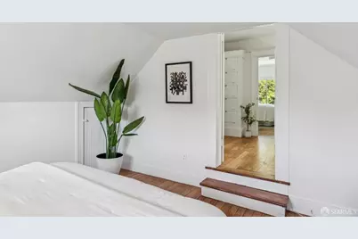 573 Edinburgh Street, San Francisco, CA 94112 - Photo 23