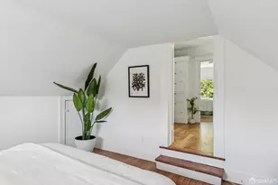 573 Edinburgh St, San Francisco, CA 94112 - Photo 23