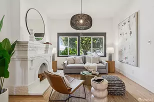 573 Edinburgh St, San Francisco, CA 94112 - Photo 1