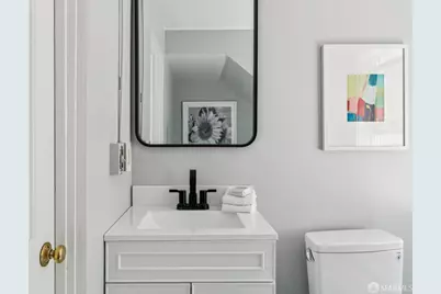 573 Edinburgh Street, San Francisco, CA 94112 - Photo 25