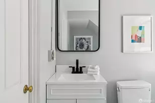 573 Edinburgh St, San Francisco, CA 94112 - Photo 25