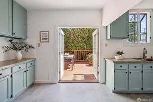 573 Edinburgh St, San Francisco, CA 94112 - Photo 15