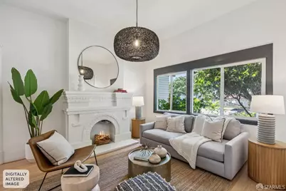 573 Edinburgh Street, San Francisco, CA 94112 - Photo 5