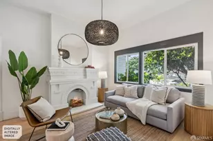 573 Edinburgh St, San Francisco, CA 94112 - Photo 5