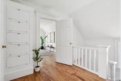 573 Edinburgh Street, San Francisco, CA 94112 - Photo 19