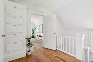 573 Edinburgh St, San Francisco, CA 94112 - Photo 19