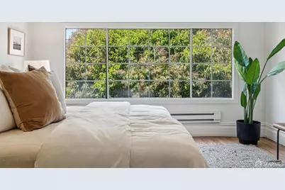 573 Edinburgh Street, San Francisco, CA 94112 - Photo 27