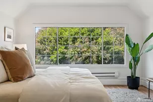 573 Edinburgh St, San Francisco, CA 94112 - Photo 27
