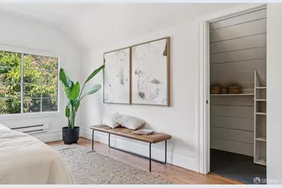 573 Edinburgh Street, San Francisco, CA 94112 - Photo 29