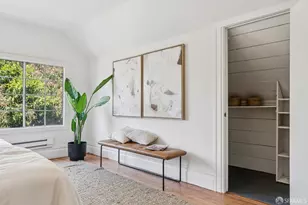 573 Edinburgh St, San Francisco, CA 94112 - Photo 29