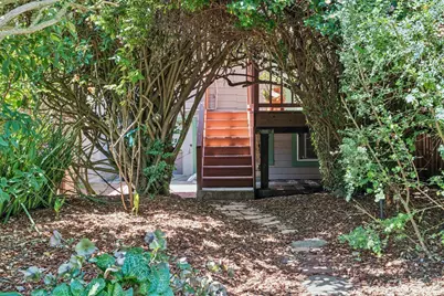 573 Edinburgh Street, San Francisco, CA 94112 - Photo 35