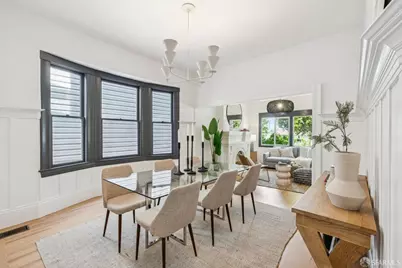 573 Edinburgh Street, San Francisco, CA 94112 - Photo 9