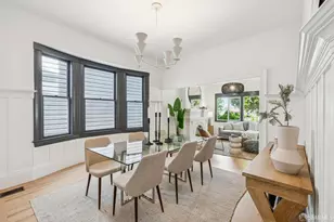 573 Edinburgh St, San Francisco, CA 94112 - Photo 9