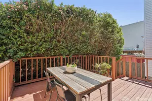 573 Edinburgh St, San Francisco, CA 94112 - Photo 31
