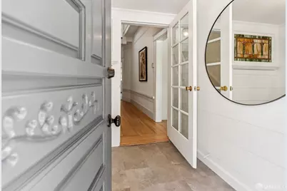 573 Edinburgh Street, San Francisco, CA 94112 - Photo 3