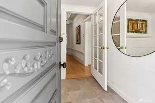 573 Edinburgh St, San Francisco, CA 94112 - Photo 3