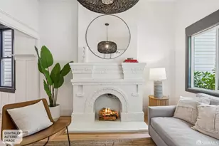 573 Edinburgh St, San Francisco, CA 94112 - Photo 7