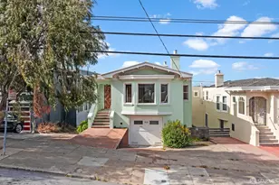 962 Prague St, San Francisco, CA 94112 - Photo 43