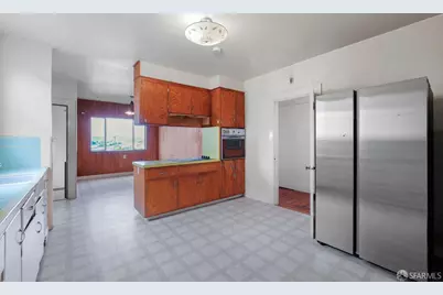 962 Prague Street, San Francisco, CA 94112 - Photo 15