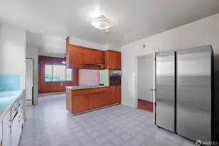 962 Prague St, San Francisco, CA 94112 - Photo 15