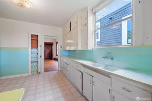 962 Prague St, San Francisco, CA 94112 - Photo 17