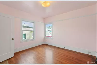 962 Prague Street, San Francisco, CA 94112 - Photo 27