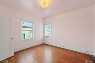 962 Prague St, San Francisco, CA 94112 - Photo 27