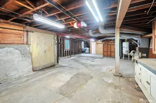 962 Prague St, San Francisco, CA 94112 - Photo 41