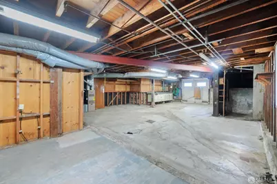 962 Prague Street, San Francisco, CA 94112 - Photo 39