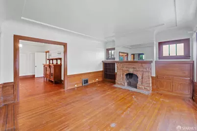 962 Prague Street, San Francisco, CA 94112 - Photo 7